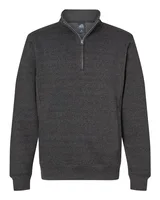 Charcoal Heather