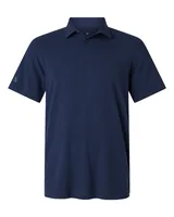 Solid Collegiate Navy