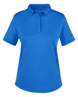 Light Nautical Blue