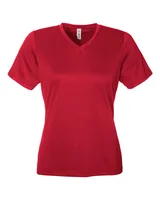 Sport Red