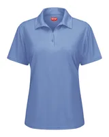 Medium Blue
