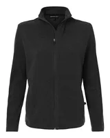 Black Heather