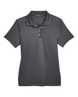 Dark Charcoal