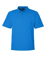 French Blue/ Crystal Blue