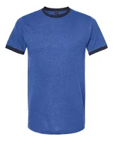 Heather Royal/ Navy