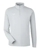 Mod Grey Light Heather/ White
