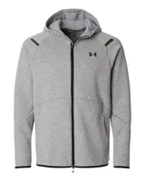 Mod Grey/ Black