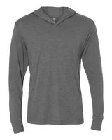 Premium Heather