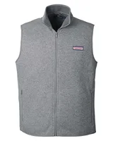 Grey Heather