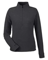 Black Heather