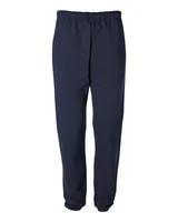 J. Navy