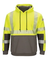 Yellow/ Green