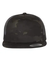 Multicam Black/ Black