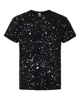 Starry Night