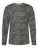 Vintage Camo