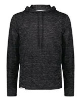 Black Heather