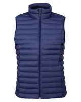 Arctic Navy
