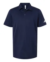 Collegiate Navy