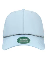 Light Blue/ Crystal Blue