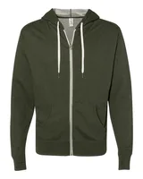 Olive Heather