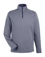 Classic Navy/ White