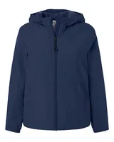Classic Navy