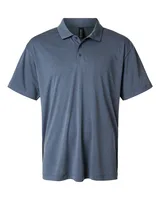 Heather Navy