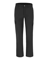 Black - 34I