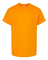 Tennessee Orange
