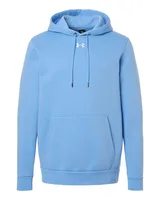 Horizon Blue/ White