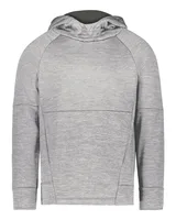 Athletic Grey Heather/ Iron