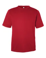 Sport Red