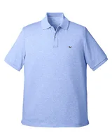 Tide Blue