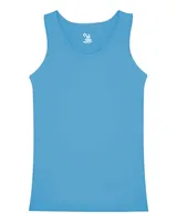Columbia Blue