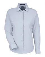 Navy/ White