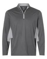 Slate Sky/ Ash Grey