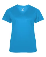 Electric Blue