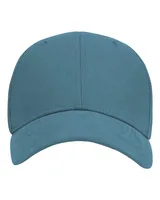 Slate Blue