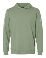 Silver Green