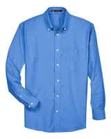 French Blue