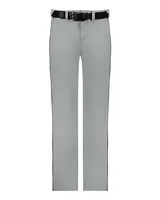 Grey/ Black
