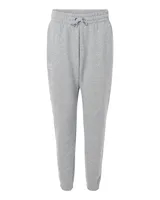 Mod Grey Light Heather/ White