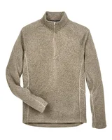 Khaki Heather