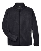 Heather Charcoal