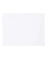 Pure White