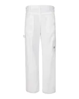 White - 32I