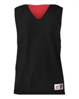Black/ Red