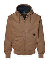Field Khaki