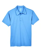 Sport Light Blue