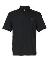 Black/ Castlerock